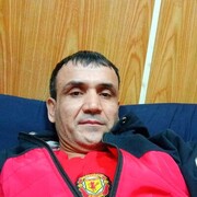 ���������� �������-�����, ���� ������� ������, 49 ���, ������������ ��� ������, ����� � ���������