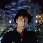  ,   Vasily, 34 ,   ,   