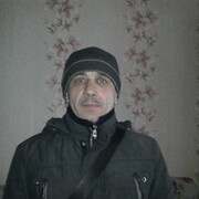  ,   , 54 ,   ,   , c 