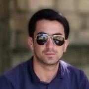 ���������� ������, ���� ������� Anar, 35 ���, ������������ ��� ������, ����� � ���������