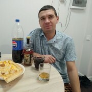 ���������� ������ ��������, ���� ������� ����, 37 ���, ������������ ��� ������, ����� � ���������, c�������� ���������