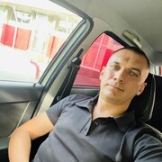 ���������� ��������, ���� ������� �������, 38 ���, ������������ ��� ������, ����� � ���������