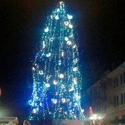 ���������� ������-��-����, ���� ������� ����, 34 ����, ������������ ��� ������, ����� � ���������, c�������� ���������, ���������