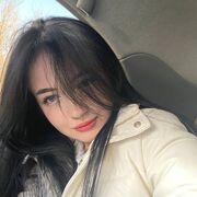  -, 