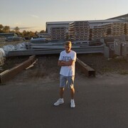 ���������� ������, ���� ����� ������, 23 ����, ������������ ��� ������, ����� � ���������