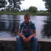 ���������� �����, ���� ������� ������, 31 ���, ������������ 