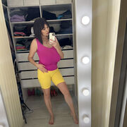 ���������� �����-���������, ���� ������� �����, 40 ���, ������������ ��� ������, ����� � ���������