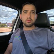  Volta Redonda,   Gabriel, 31 ,   ,   