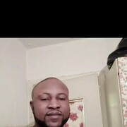 ���������� ������, ���� ������� Mark, 43 ����, ������������ ��� ������, ����� � ���������, c�������� ���������