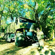 ���������� ���������, ���� ������� ��������, 45 ���, ������������ ��� ������, ����� � ���������, c�������� ���������