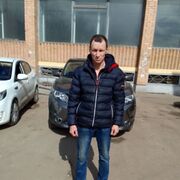  ,   , 53 ,     , c 