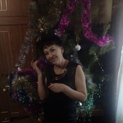  ,   , 59 ,     , c 