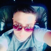 ���������� ������, ���� ������� �����, 40 ���, ������������ ��� ������, ����� � ���������, ���������