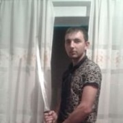 ���������� ������, ���� ������� ��������, 37 ���, ������������ ��� ������