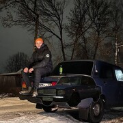 ���������� �������, ���� ����� ����, 18 ���, ������������ ��� ������, ����� � ���������