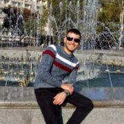  ,   Dzhon, 32 ,   ,   , c 