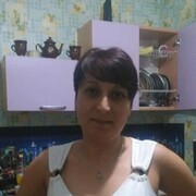 ���������� ����, ���� ������� ����, 45 ���, ������������ ��� ������, ����� � ���������