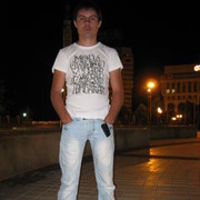 ���������� ������, ���� ������� �����, 42 ����, ������������ 