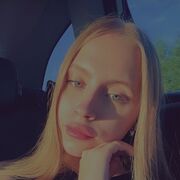  ,  Alina, 21