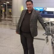  ,   , 45 ,   ,   