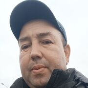 ���������� ���, ���� ������� �����, 45 ���, ������������ ��� ������, ����� � ���������