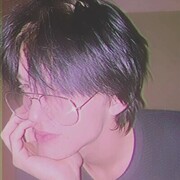 ���������� �����, ���� ����� ������, 22 ����, ������������ ��� ������, ����� � ���������