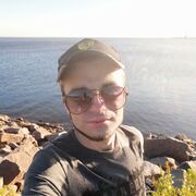 ���������� ���������, ���� ������� �������, 27 ���, ������������ ��� ������, ����� � ���������