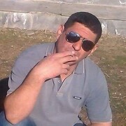  ,   Irakli, 44 ,   ,   