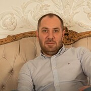 ���������� �����-���������, ���� ������� ���������, 40 ���, ������������ ��� ������, ����� � ���������