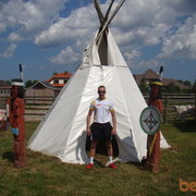  ,   Robert, 46 ,   ,   , c , 