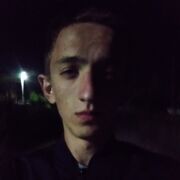  ,   , 20 ,   ,   , c 