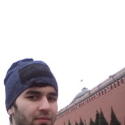  ,   , 31 ,   
