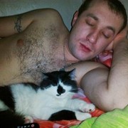  ,   , 40 ,   
