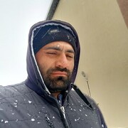 ���������� ���������, ���� ������� �����, 36 ���, ������������ ��� ������, ����� � ���������, ���������