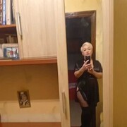 ���������� ��������, ���� ������� �������, 53 ����, ������������ ��� ������, ����� � ���������