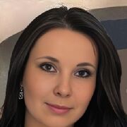 Знакомства Украина, девушка Катя, 38
