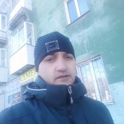 ���������� �����������, ���� ������� ����, 44 ����, ������������ ��� ������, ����� � ���������