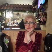 ���������� ������, ���� ������� Mila, 58 ���, ������������ ��� c�������� ���������