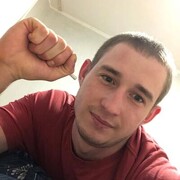 ���������� ��������, ���� ������� ������, 27 ���, ������������ ��� ������, ����� � ���������