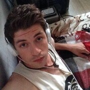 ���������� ����, ���� ������� ����, 35 ���, ������������ ��� ������, ����� � ���������