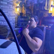  ,   , 32 ,   