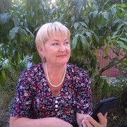  ,   , 66 ,   c 