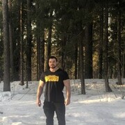 ���������� ������, ���� ������� ����, 32 ����, ������������ ��� ������, ����� � ���������