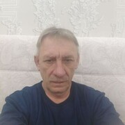 ���������� ����������, ������� ���������, 55