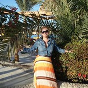  ,   Asya, 44 ,   ,   , c 