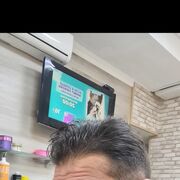  ,   Karen, 33 ,   ,   