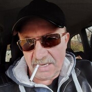  ,   , 63 ,  