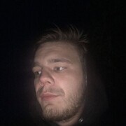  ,   , 27 ,   c 