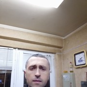          , 