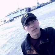  ,   , 27 ,  